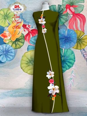 1618804810 258 vai ao dai dep hien nay (7)